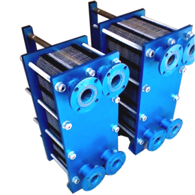 BR0.12��ʽ�Q����