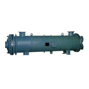 ������s��